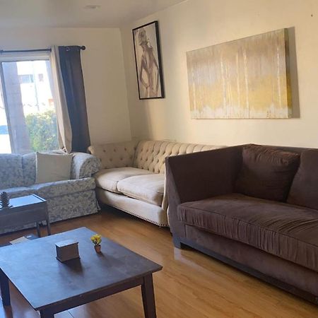 Westminster Zen Home المظهر الخارجي الصورة
