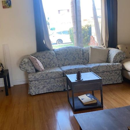 Westminster Zen Home المظهر الخارجي الصورة