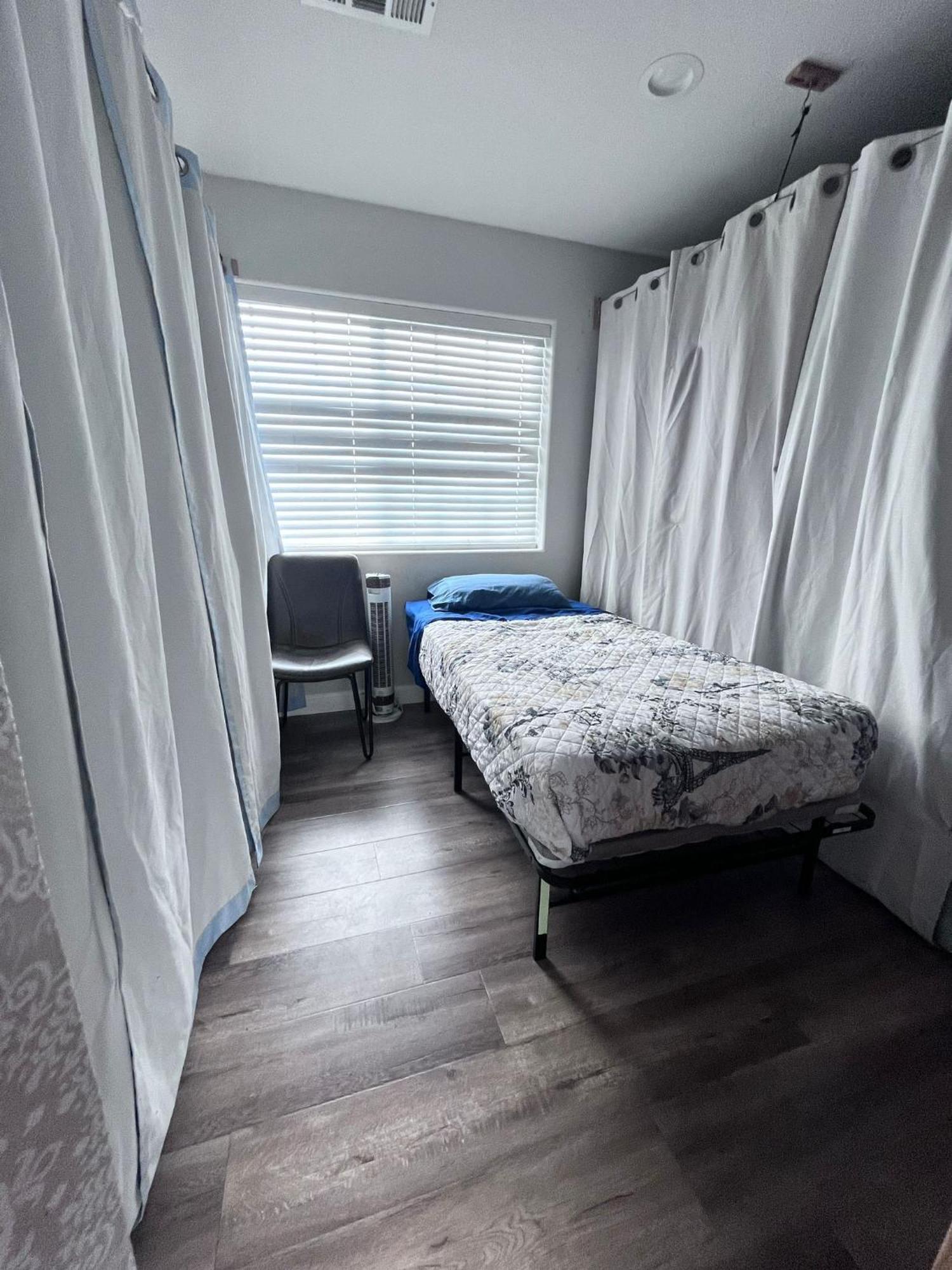 Westminster Zen Home المظهر الخارجي الصورة