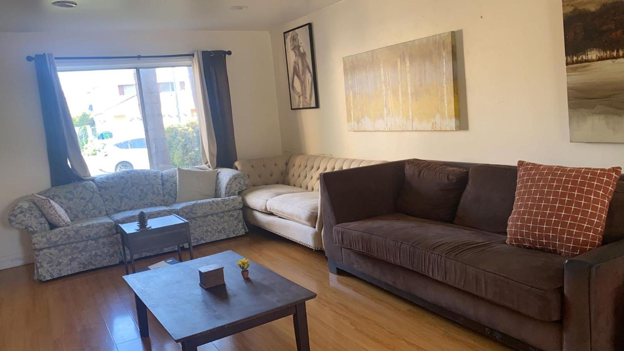Westminster Zen Home المظهر الخارجي الصورة