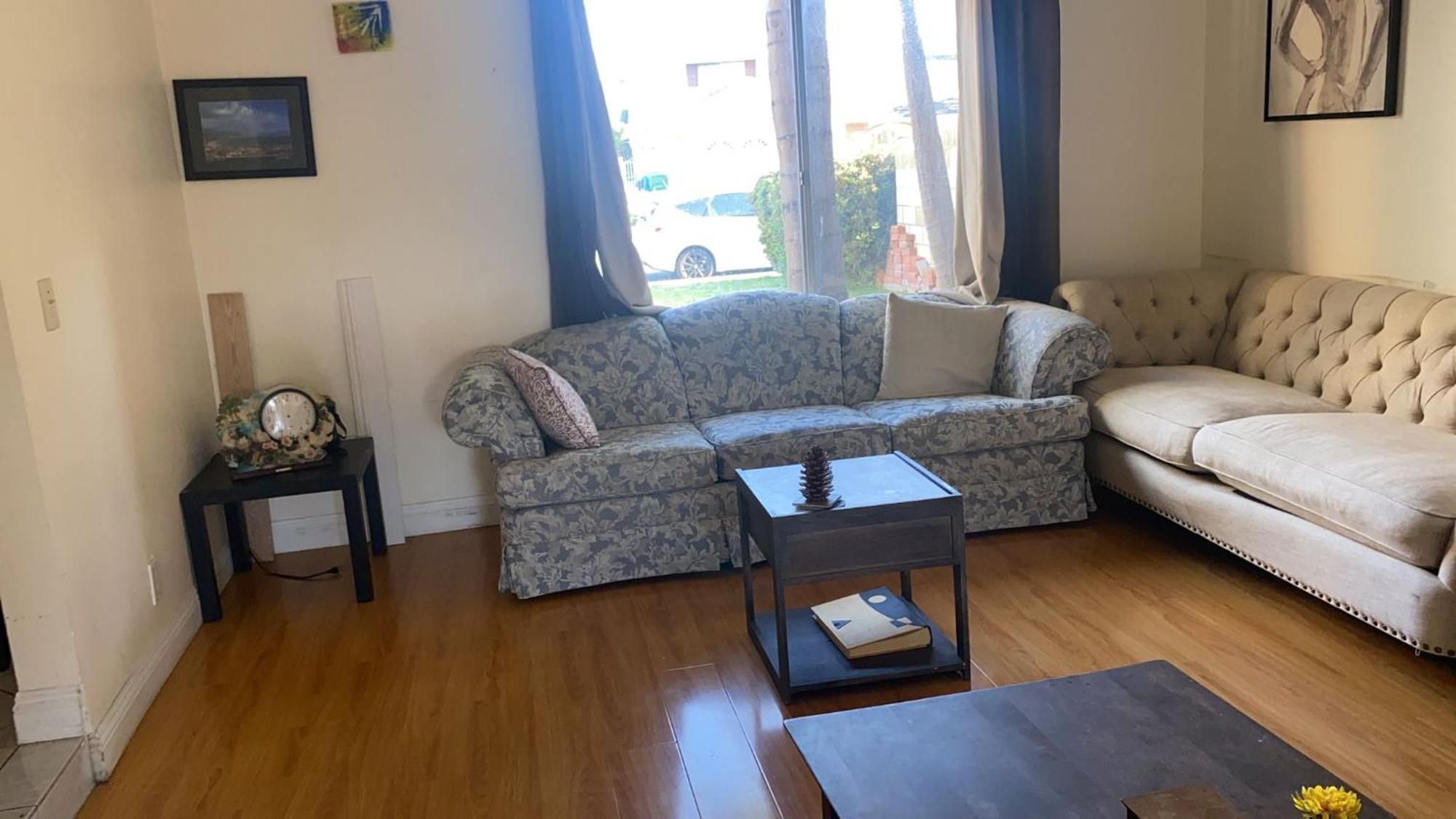 Westminster Zen Home المظهر الخارجي الصورة